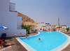 Orion Hotel 